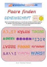 11_Paare finden_Geheimschrift_2.pdf